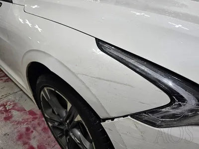 2022 Kia K5 KNAG341ABNA179611 VIN:KNAG341ABNA179611