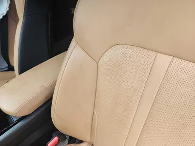 2022 Kia K5 KNAG6412BNA192040 VIN:KNAG6412BNA192040