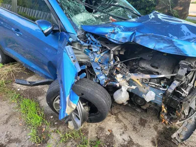 2017 Hyundai Tucson KMHJ3815GJU525466 VIN:KMHJ3815GJU525466