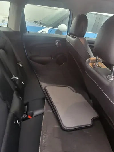 2016 MINI Cooper NONE VIN: