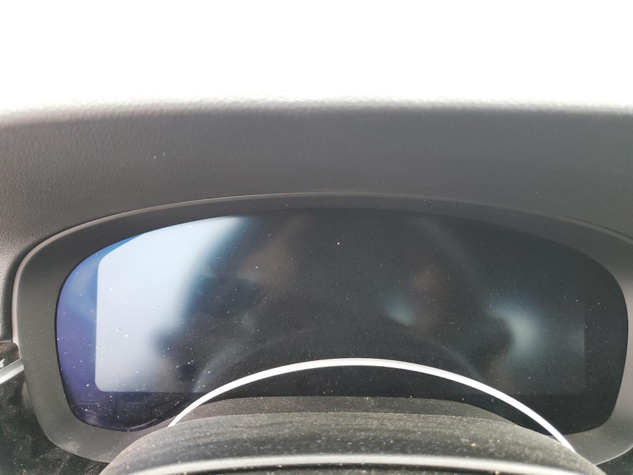 2022 BMW 540 XI VIN:WBA73BJ00NCK28938