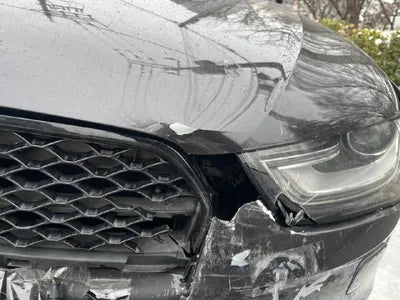 2015 Audi A4 WAUZZZ8KXFN046399 VIN:WAUZZZ8KXFN046399