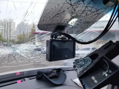 2016 Hyundai Tucson KMHJ281ABGU004515 VIN:KMHJ281ABGU004515