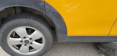 2015 MINI Cooper VIN: