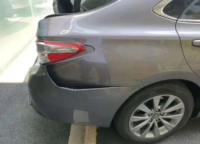 2016 Toyota Camry 4T1BD1FK3HU208787 VIN:4T1BD1FK3HU208787