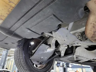 2020 BMW 740 WBA7T4104LCD86405 VIN:WBA7T4104LCD86405