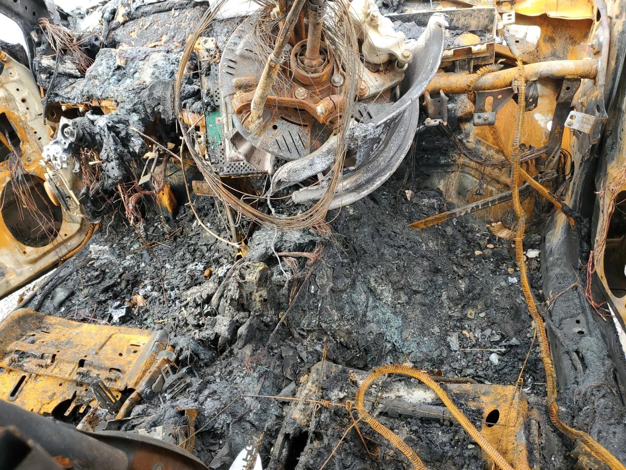 2023 SUBARU LEGACY PREMIUM VIN:4S3BWAC63P3014285