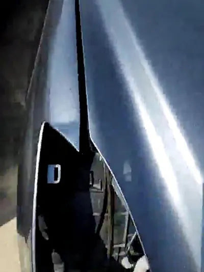 2017 Infiniti QX50 JNKBJ07F7HM510011 VIN:JNKBJ07F7HM510011