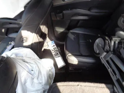 2021 Kia Sorento KNARJ81BGMA075401 VIN:KNARJ81BGMA075401