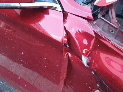 2019 Genesis G70 VIN: