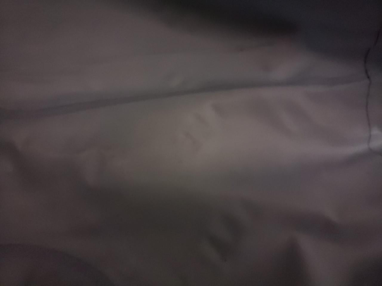 2024 TOYOTA GR COROLLA CORE VIN:JTNABAAE8RA014598