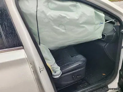 2021 Hyundai Santa FE KMHS281HGMU311253 VIN:KMHS281HGMU311253