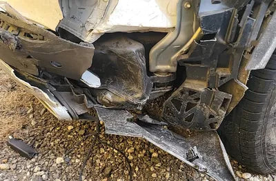 2016 Mercedes-Benz GLC 220 WDC0G0FB7GF052845 VIN:WDC0G0FB7GF052845