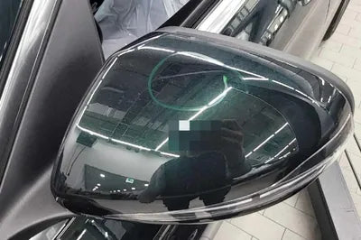 2019 Mercedes-Benz C 220 WDDWF1FB5KR464218 VIN:WDDWF1FB5KR464218