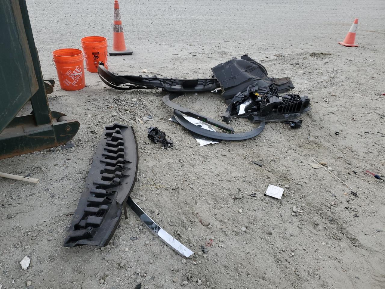 2022 INFINITI QX60 SENSORY VIN:5N1DL1GS6NC334654