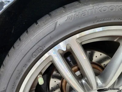 2015 Maserati Ghibli VIN: