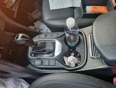 2018 Hyundai Santa FE KMHSW81UBJU779959 VIN:KMHSW81UBJU779959