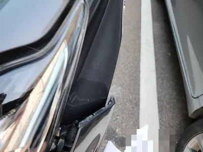 2020 Toyota Prius C VIN: