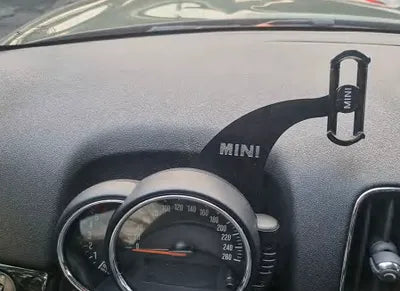 2018 MINI Countryman WMWYU1108J3D19058 VIN:WMWYU1108J3D19058