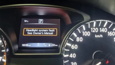 2018 Nissan Altima 1N4AL3AP5JC145050 VIN:1N4AL3AP5JC145050