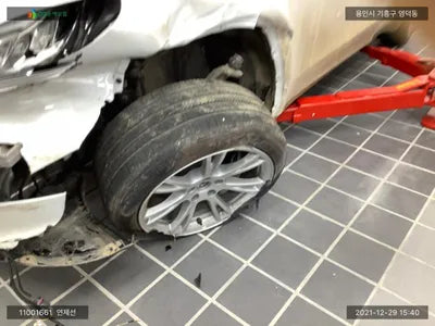 2021 Tesla Model Y 5YJYGDED2MF235654 VIN:5YJYGDED2MF235654