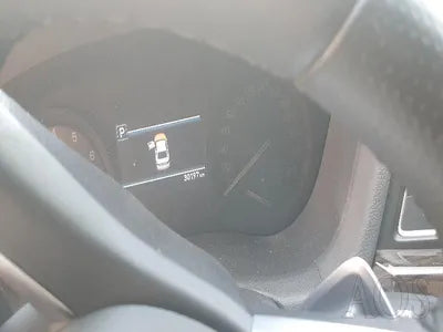 2017 Genesis G80 VIN: