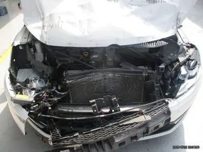 2015 Volkswagen CC WVWZZZ3CZFE800816 VIN:WVWZZZ3CZFE800816