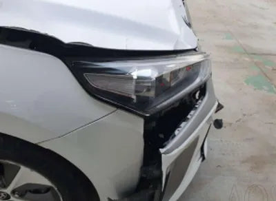 2018 Hyundai Ioniq KMHC751HFJU018797 VIN:KMHC751HFJU018797