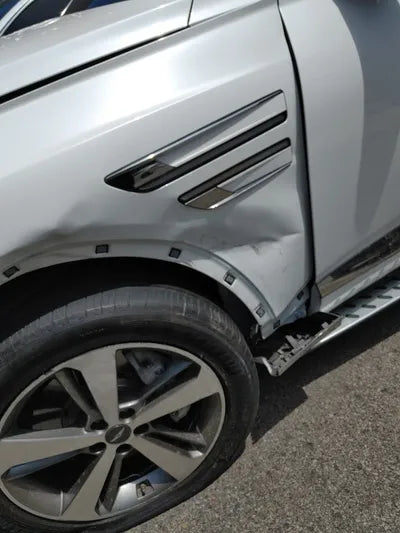 2020 Genesis GV80 KMTHB81DDLU032162 VIN:KMTHB81DDLU032162