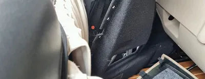 2022 Mercedes-Benz V 300 KL90F4ABDNZDLD001 VIN:KL90F4ABDNZDLD001