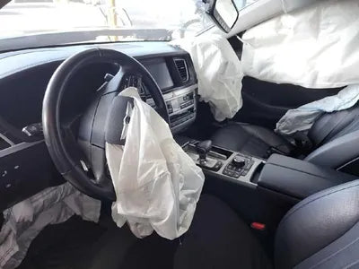 2018 Genesis G80 VIN: