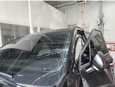 2021 Kia Carnival KNANC81BBMS114679 VIN:KNANC81BBMS114679