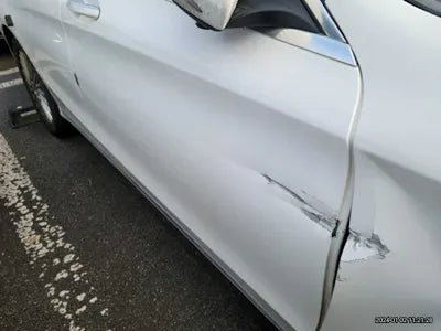 2015 Mercedes-Benz C 220 WDDWF0EB5FF128961 VIN:WDDWF0EB5FF128961