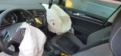 2016 Volkswagen Golf WVWZZZAUZGW146663 VIN:WVWZZZAUZGW146663