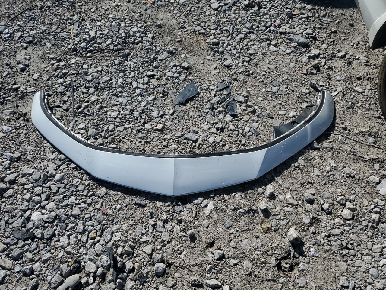 2023 ACURA INTEGRA  VIN:19UDE4H20PA015569