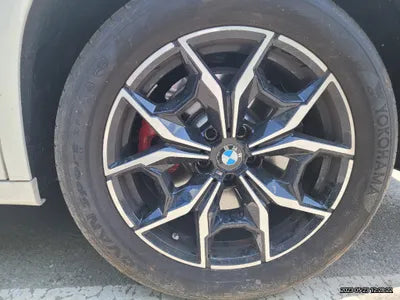 2023 BMW 420 WBA21DT07P9P51771 VIN:WBA21DT07P9P51771