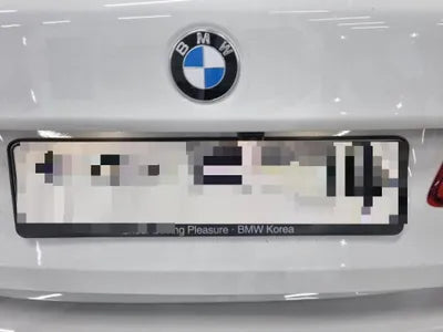 2020 BMW 520 WBAJF5108LWW84678 VIN:WBAJF5108LWW84678