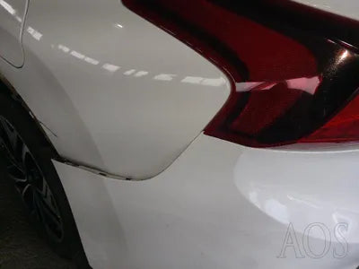 2019 Hyundai Santa FE KMHS281CDKU088684 VIN:KMHS281CDKU088684