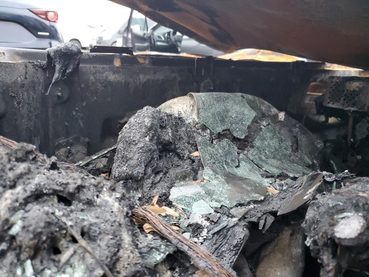 2023 HYUNDAI KONA SEL VIN:KM8K6CAB9PU008296