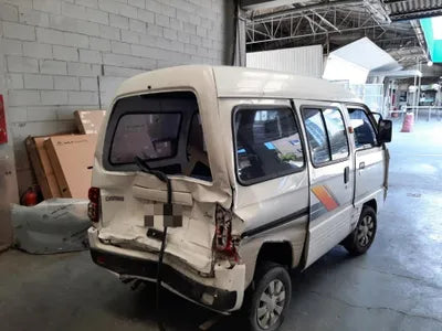 2016 Audi S5 KLY2B11SDHC215259 VIN:KLY2B11SDHC215259