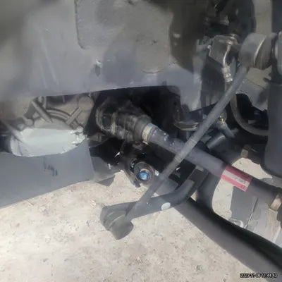 2020 Hyundai Tucson KMHJ3812GLU346187 VIN:KMHJ3812GLU346187