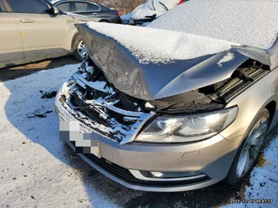 2015 Volkswagen CC 030KMWVWZZZ3CZFE8 VIN:030KMWVWZZZ3CZFE8