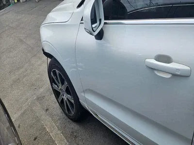2019 Volvo XC60 YV1UZ68TCK1393225 VIN:YV1UZ68TCK1393225