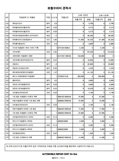 2020 Hyundai Santa FE VIN: