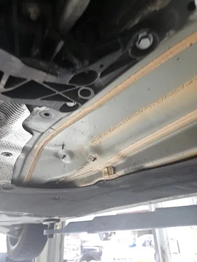 2015 BMW 528 WBA5A5108FGT89739 VIN:WBA5A5108FGT89739