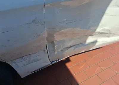 2017 Mercedes-Benz E 220 WDDZF0EBXHA053395 VIN:WDDZF0EBXHA053395