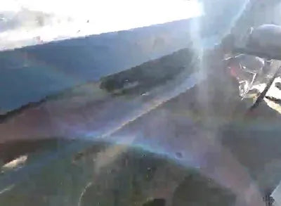 2018 BMW 630 WBAJW8103JBK92536 VIN:WBAJW8103JBK92536