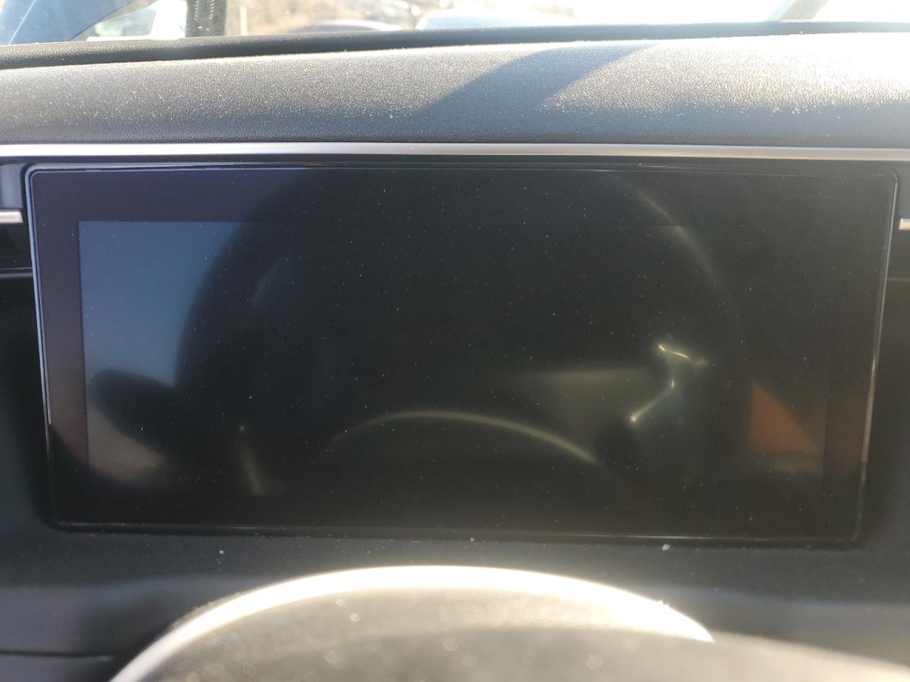 2022 HYUNDAI TUCSON LIMITED VIN:5NMJECAE5NH144832