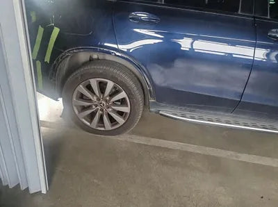 2019 Mercedes-Benz GLC 350 WDC0G5EB1KF536971 VIN:WDC0G5EB1KF536971