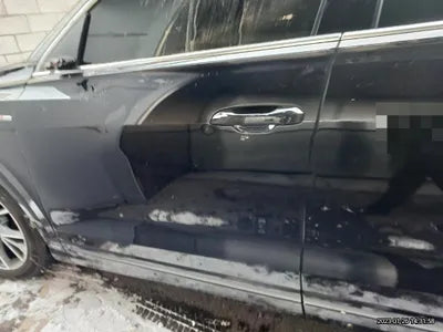 2021 Audi 50 VIN: